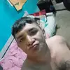david - @davidocaranza123 - TikTok