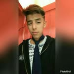 David Leone Ocaranza - @davidleoneocaram - Instagram