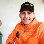 @david_ocaranza3.8 - Instagram