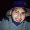 david_ocaranza9179 - @david_ocaranza9179 - TikTok