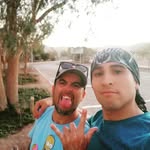 David Ocaranza - @mystle.taim - Instagram