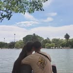 David Ocaranza - @david_ocaranza19 - Instagram