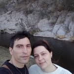 David Ocaranza - @ocaranzadav - Instagram