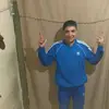 David ocaranza - @davidocaranza3203 - TikTok