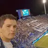 David ocaranza 19 - @davidocaranza19 - TikTok