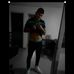 David Ocaranza - Facebook