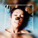 David Ocaranza - @david.ocaranza.507 - Instagram
