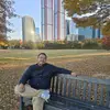 David Ocaranza - @dabidop.img - TikTok