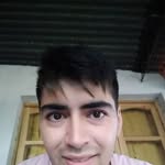 David Ocaranza - @david.ocaranza.54 - Instagram