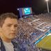 David Ocaranza - Facebook