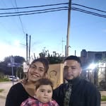 David Ocaranza - @david.ocaranza_ - Instagram
