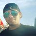 David Ocaranza - Facebook