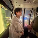 David Ocaranza - @davidocaranza_ - Instagram