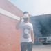 David Ocaranza - Facebook