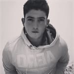 David Ocaranza - @davidocaranz - Instagram