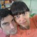 David Ocaranza - Facebook