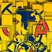 David Ocaranza - Facebook