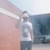 David Ocaranza - @david.ocaranza4 - TikTok