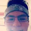 David Ocaranza - @davidocaranza4 - TikTok