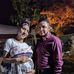David Ocaranza - Facebook