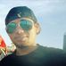 David Ocaranza - Facebook