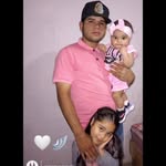 David Ocaranza - @josedavidocaranzarodelo - Instagram