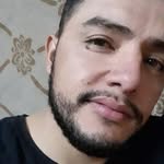 David ocaranza 🐼 - @david.ocaranza - Instagram
