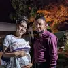 David Ocaranza - @david.ocaranza0 - TikTok