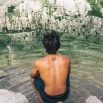 David Ocaranza Echeverria - @ocaranzaecheverria - Instagram