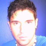David Ocaranza Palafox - @ocaranzapalafox - Instagram