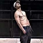 David Ocaranza Zeizar - @ocaranzazeizar - Instagram