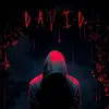 davidocaranza16 - @davidocaranza16 - TikTok