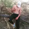 davidocaranza715 - @davidocaranza715 - TikTok