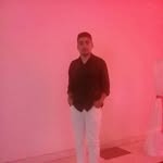 Edgardo David Ocaranza - @ocaranzaedgardo - Instagram