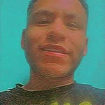 Eldo Mingo - @ocaranza.david - Instagram