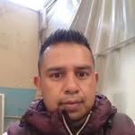 Luis David Ocaranza Contreras - @luisdavidocaranzacontreras - Instagram
