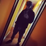 Luis David Ocaranza Ortiz - @ocaranzaortiz - Instagram