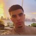 Ask David Ocasio - Facebook