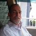 David Ocasio - Facebook