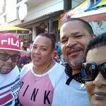 David Ocasio - @david.ocasio.509 - Instagram