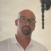 David Ocasio - Facebook