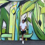 David Ocasio - @david_cas_cas - Instagram
