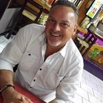David Ocasio - @davidocasio2009 - Instagram