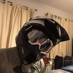 David Ocasio - @ocasio9420 - Instagram
