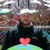 David Ocasio - Facebook