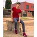 David Ocasio - Facebook