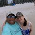 David Ocasio - Facebook