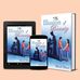 David Ocasio - Facebook