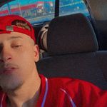 David Ocasio - @manuelocasio23 - Instagram