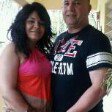 David Ocasio - @el_americano56 - Instagram